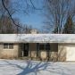 23 Orchard Ave, Oswego, IL 60543 ID:3503619