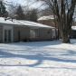 23 Orchard Ave, Oswego, IL 60543 ID:3503620