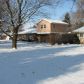 23 Orchard Ave, Oswego, IL 60543 ID:3503621