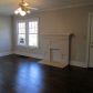 76 Burbank Drive Nw, Atlanta, GA 30314 ID:2741310