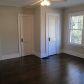 76 Burbank Drive Nw, Atlanta, GA 30314 ID:2741311