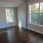 76 Burbank Drive Nw, Atlanta, GA 30314 ID:2741314