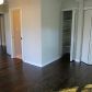 76 Burbank Drive Nw, Atlanta, GA 30314 ID:2741315