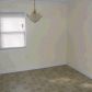 2392 Tyler Way, Decatur, GA 30032 ID:2746600