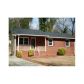 2392 Tyler Way, Decatur, GA 30032 ID:2746605