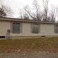 4123 Township Rd 216, Marengo, OH 43334 ID:3237673