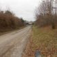 4123 Township Rd 216, Marengo, OH 43334 ID:3237674