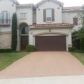 4401 Lena Ln, Irving, TX 75038 ID:3286034