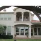 4401 Lena Ln, Irving, TX 75038 ID:3286037