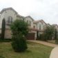 4401 Lena Ln, Irving, TX 75038 ID:3286035