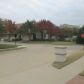 4401 Lena Ln, Irving, TX 75038 ID:3286036