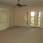 4401 Lena Ln, Irving, TX 75038 ID:3286039