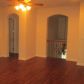 4401 Lena Ln, Irving, TX 75038 ID:3286040