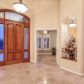 27 10800 E CACTUS Road, Scottsdale, AZ 85259 ID:3363272