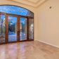 27 10800 E CACTUS Road, Scottsdale, AZ 85259 ID:3363273