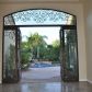 27 10800 E CACTUS Road, Scottsdale, AZ 85259 ID:3363274