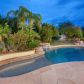 27 10800 E CACTUS Road, Scottsdale, AZ 85259 ID:3363276