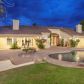 27 10800 E CACTUS Road, Scottsdale, AZ 85259 ID:3363279