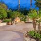 27 10800 E CACTUS Road, Scottsdale, AZ 85259 ID:3363281