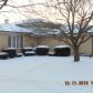 1821 71st Street, Woodridge, IL 60517 ID:3503023