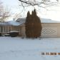 1821 71st Street, Woodridge, IL 60517 ID:3503027