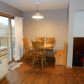 1821 71st Street, Woodridge, IL 60517 ID:3503037