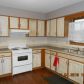 1821 71st Street, Woodridge, IL 60517 ID:3503044