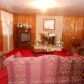 1821 71st Street, Woodridge, IL 60517 ID:3503053