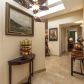 7590 E Pleasant Run --, Scottsdale, AZ 85258 ID:1649856