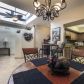 7590 E Pleasant Run --, Scottsdale, AZ 85258 ID:1649860