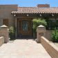 10425 E WETHERSFIELD Road, Scottsdale, AZ 85259 ID:1649884