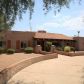 10425 E WETHERSFIELD Road, Scottsdale, AZ 85259 ID:1649883