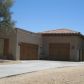 10425 E WETHERSFIELD Road, Scottsdale, AZ 85259 ID:1649887