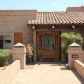 10425 E WETHERSFIELD Road, Scottsdale, AZ 85259 ID:1649888