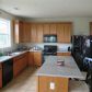 189 Rutlidge Park Lane, Suwanee, GA 30024 ID:2672872