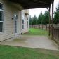 189 Rutlidge Park Lane, Suwanee, GA 30024 ID:2672873