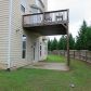 189 Rutlidge Park Lane, Suwanee, GA 30024 ID:2672875