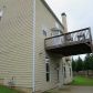 189 Rutlidge Park Lane, Suwanee, GA 30024 ID:2672876