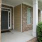 189 Rutlidge Park Lane, Suwanee, GA 30024 ID:2672880