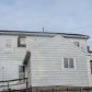 616 Bloom Street, Danville, PA 17821 ID:3371695