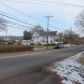 616 Bloom Street, Danville, PA 17821 ID:3373607