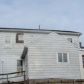 616 Bloom Street, Danville, PA 17821 ID:3373613