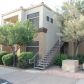 2029 11375 E SAHUARO Drive, Scottsdale, AZ 85259 ID:3407540