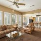 11834 N 137TH Street, Scottsdale, AZ 85259 ID:1448773