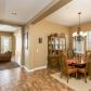 11834 N 137TH Street, Scottsdale, AZ 85259 ID:1448781