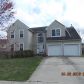 102 Horseshoe Ct, Egg Harbor Township, NJ 08234 ID:3297459