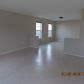 102 Horseshoe Ct, Egg Harbor Township, NJ 08234 ID:3297460