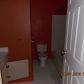 102 Horseshoe Ct, Egg Harbor Township, NJ 08234 ID:3297463