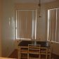 2029 11375 E SAHUARO Drive, Scottsdale, AZ 85259 ID:3407544