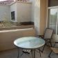 2029 11375 E SAHUARO Drive, Scottsdale, AZ 85259 ID:3407549